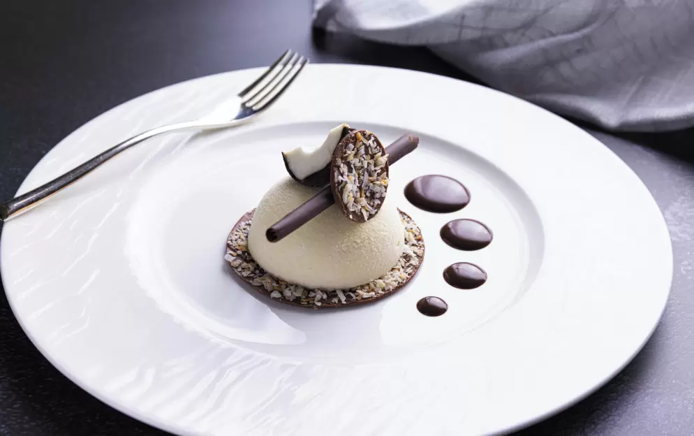 RSSC, Pacific Rim 3.jpg